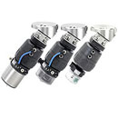 Type: 8803DG
