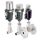 Type: 8803GA Burkert