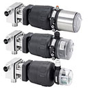 Type: 8803TA