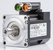 8MSA5L.R0-D3 BR Automation | Đại lý BR Automation tại Việt Nam