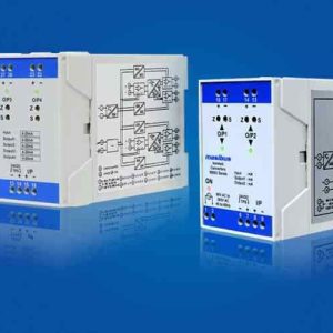 9000U, 9000C Masibus, Signal Isolator Masibus Viet Nam