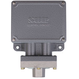 Công tắc áp suất Model V3 SOR INC - Đại lý phân phối thiết bị SOR INC tại Việt Nam Công tắc áp suất Model V3 SOR INC - Đại lý phân phối thiết bị SOR INC tại Việt Nam