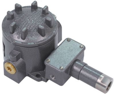 Model B3 - Công tắc áp suất SOR INC - SOR INC Việt Nam Model B3 - Công tắc áp suất SOR INC - SOR INC Việt Nam