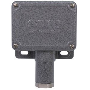Công tắc áp suất Model NN, N3, N4, N6, PP, P3 - Đại lý phân phối thiết bị SOR INC Công tắc áp suất Model NN, N3, N4, N6, PP, P3 - Đại lý phân phối thiết bị SOR INC