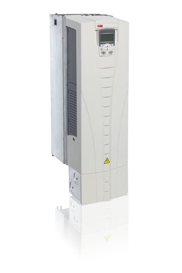 ACS550-01-087A-4 | Biến tần 3 pha 3Pha 380V 45KW ABB ACS550-01-087A-4 | Biến tần 3 pha 3Pha 380V 45KW ABB