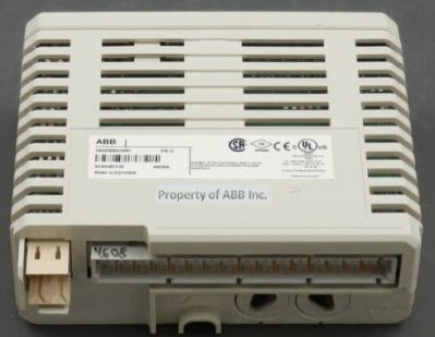 AI830A Analog input RTD 8 ch AI830A Analog input RTD 8 ch