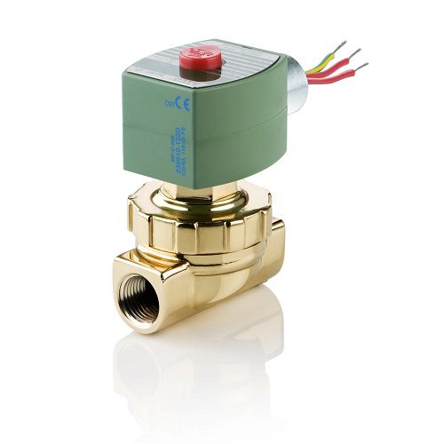 Van điện từ ASCO Numatics - Solenoid Valves - Đại lý ASCO Numatics Van điện từ ASCO Numatics - Solenoid Valves - Đại lý ASCO Numatics