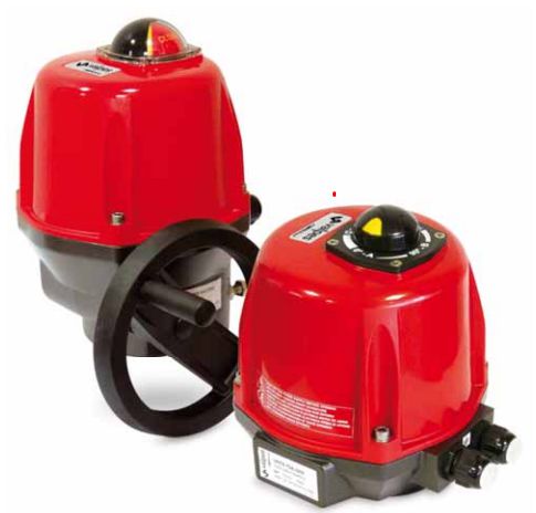 Thiết bị truyền động VS Valpes - VS100 Valpes - VS200 Valpes - VS300 Valpes Thiết bị truyền động VS Valpes - VS100 Valpes - VS200 Valpes - VS300 Valpes