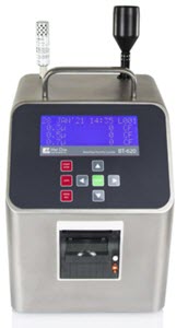 Máy đếm hạt để bàn BT-620 Met One | Bench-Top Particle Counter BT-620 Máy đếm hạt để bàn BT-620 Met One | Bench-Top Particle Counter BT-620