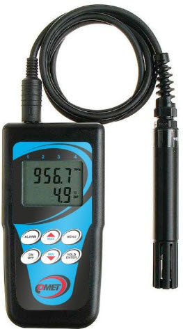 Code C3121 Cometsystem - Nhiệt kế, Ẩm kế cometsystem - Đại lý Cometsystem tại Việt Nam Code C3121 Cometsystem - Nhiệt kế, Ẩm kế cometsystem - Đại lý Cometsystem tại Việt Nam