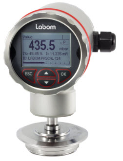 Đồng hồ áp suất Labom - TYPE SERIES CI4110 Labom Vietnam Đồng hồ áp suất Labom - TYPE SERIES CI4110 Labom Vietnam