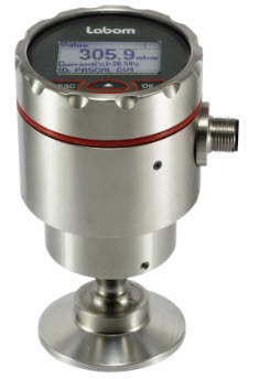 Đồng hồ áp suất TYPE CV4110 Labom Vietnam - Đại lý Labom Việt Nam Đồng hồ áp suất TYPE CV4110 Labom Vietnam - Đại lý Labom Việt Nam