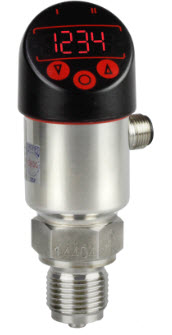 Đồng hồ áp suất TYPE CS2100 Labom Vietnam - Đại lý Labom Việt Nam Đồng hồ áp suất TYPE CS2100 Labom Vietnam - Đại lý Labom Việt Nam