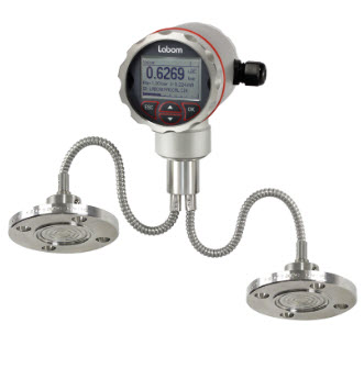 Đồng hồ áp suất TYPE SERIES CI4330 Labom Vietnam - Đại lý Labom Đồng hồ áp suất TYPE SERIES CI4330 Labom Vietnam - Đại lý Labom