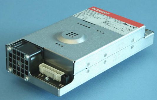 Power Supply Units C9900-P209 Beckhoff - Đại lý Beckhoff tại Việt Nam Power Supply Units C9900-P209 Beckhoff - Đại lý Beckhoff tại Việt Nam