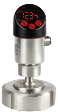 Công tắc áp suất TYPE CS2110 Labom Vietnam - Pressure Switch Labom Công tắc áp suất TYPE CS2110 Labom Vietnam - Pressure Switch Labom
