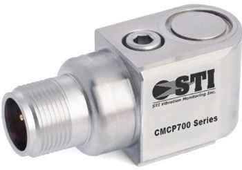 CMCP785A STI Vibration | Cảm biến gia tốc STI Vibration CMCP785A STI Vibration | Cảm biến gia tốc STI Vibration