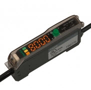Thiết bị cảm biến sợi quang Takex F80R Series | Takex Vietnam Thiết bị cảm biến sợi quang Takex F80R Series | Takex Vietnam
