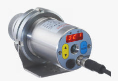 Hỏa Quang Kế | Hỏa kế quang học | Pyrometer | Súng băn nhiệt độ