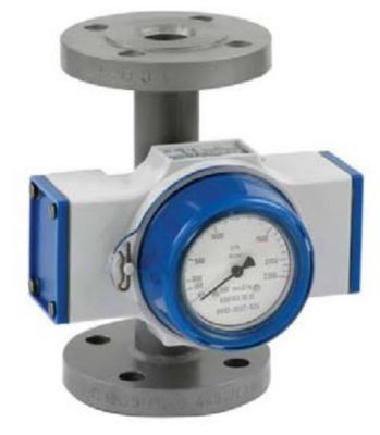Bộ điều khiển lưu lượng nước DW 182 Krohne - Flow Controller Bộ điều khiển lưu lượng nước DW 182 Krohne - Flow Controller
