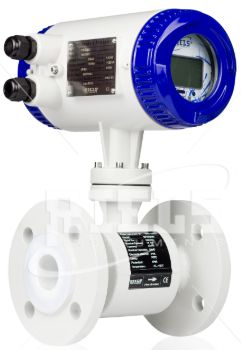 Đồng hồ đo lưu lượng RIF100 DN32 - Flowmeter Riels - Đồng hồ đo lưu lượng nước sạch Đồng hồ đo lưu lượng RIF100 DN32 - Flowmeter Riels - Đồng hồ đo lưu lượng nước sạch