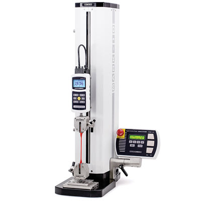 Máy đo lực kéo đứt hãng Mark-10 Máy đo lực kéo đứt hãng Mark-10