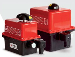 Thiết bị truyền động ER Valpes - RE10 Valpes - ER35 Valpes - ER60 Valpes - ER100 Valpes Thiết bị truyền động ER Valpes - RE10 Valpes - ER35 Valpes - ER60 Valpes - ER100 Valpes