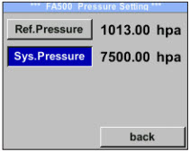 Cảm biến điểm sương CS Instruments - Dew point sensor FA 550 CS Instruments - Instruments Việt Nam Cảm biến điểm sương CS Instruments - Dew point sensor FA 550 CS Instruments - Instruments Việt Nam