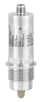 TW23-AA4MWVJ | Capacitance Point level detection Liquipoint E+H TW23-AA4MWVJ | Capacitance Point level detection Liquipoint E+H