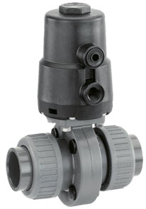 Van bướm 410 Gemu - Gemu Việt Nam - Đại lý phân phối van bướm Gemu tại Việt Nam Van bướm 410 Gemu - Gemu Việt Nam - Đại lý phân phối van bướm Gemu tại Việt Nam