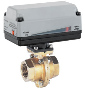 Van bướm Gemu 428 - Butterfly valve GEMU - Đại lý phân phối van bướm GEMU tại Việt Nam Van bướm Gemu 428 - Butterfly valve GEMU - Đại lý phân phối van bướm GEMU tại Việt Nam
