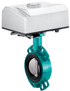 Van bướm Gemu 488 - Butterfly valve GEMU - Đại lý phân phối van bướm GEMU tại Việt Nam Van bướm Gemu 488 - Butterfly valve GEMU - Đại lý phân phối van bướm GEMU tại Việt Nam