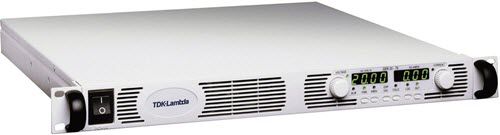 GEN 20-38 TDK Lambda - Đại lý phân phối TDK Lambda tại Việt Nam GEN 20-38 TDK Lambda - Đại lý phân phối TDK Lambda tại Việt Nam