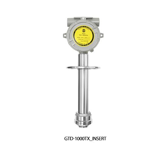 Thiết bị phát hiện khí độc GTD-1000 Tx Gastron | Đại lý phân phối Gastron tại Việt Nam Thiết bị phát hiện khí độc GTD-1000 Tx Gastron | Đại lý phân phối Gastron tại Việt Nam