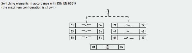Công tắc giật dây Kiepe type HEN - HEN 001 - HEN 002 - HEN 003 - HEN 004 - HEN 005 - HEN 018 - HEN 701 - HEN 702 Công tắc giật dây Kiepe type HEN - HEN 001 - HEN 002 - HEN 003 - HEN 004 - HEN 005 - HEN 018 - HEN 701 - HEN 702