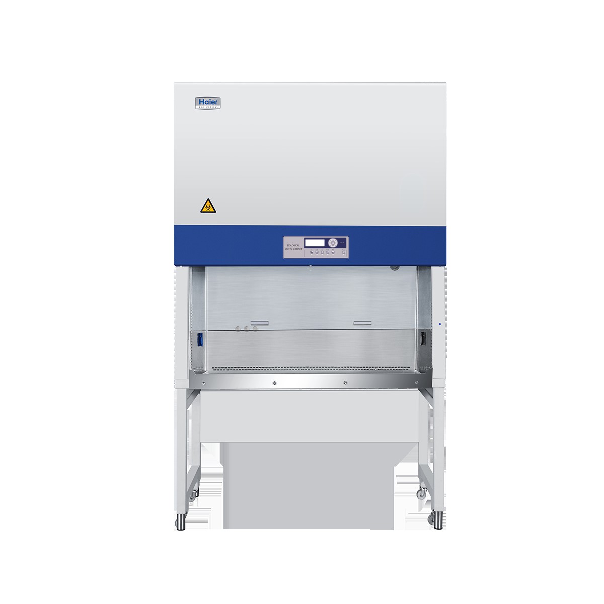 Tủ an toàn sinh học Haier Biomedical HR900-IIA2 Vietnam Tủ an toàn sinh học Haier Biomedical HR900-IIA2 Vietnam