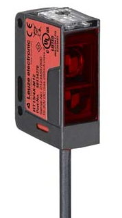 Cảm biến quang HT15 Leuze | Đại lý phân phối thiết bị Leuze tại Việt Nam Cảm biến quang HT15 Leuze | Đại lý phân phối thiết bị Leuze tại Việt Nam