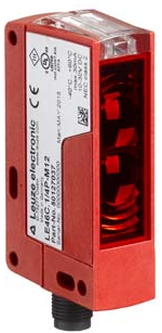 HT46CI/4P-M12 Leuze - Cảm biến quang Leuze - Đại lý Leuze tại Việt Nam HT46CI/4P-M12 Leuze - Cảm biến quang Leuze - Đại lý Leuze tại Việt Nam