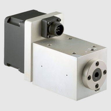 HVM 027 Schneider Servohydraulics | Đại lý Schneider Servohydraulics tại Việt Nam HVM 027 Schneider Servohydraulics | Đại lý Schneider Servohydraulics tại Việt Nam