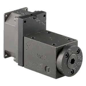 HVM 061 Schneider Servohydraulics | Đại lý Schneider Servohydraulics tại Việt Nam HVM 061 Schneider Servohydraulics | Đại lý Schneider Servohydraulics tại Việt Nam