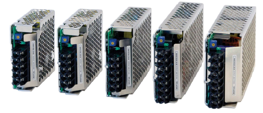 Power Supply HWS100A-24/A TDK-Lambda - Bộ nguồn TDK-Lambda Power Supply HWS100A-24/A TDK-Lambda - Bộ nguồn TDK-Lambda
