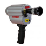 Hỏa Quang Kế | Hỏa kế quang học | Pyrometer | Súng băn nhiệt độ