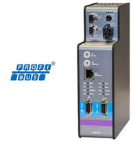 ibaBM-D | Thiết bị chuyển đổi Profibus sang Iba Net | Iba-ag Việt Nam ibaBM-D | Thiết bị chuyển đổi Profibus sang Iba Net | Iba-ag Việt Nam