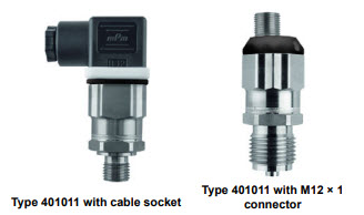 Bộ chuyển đổi tín hiệu áp suất Jumo MIDAS S06 - PRESSURE TRANSMITTER JUMO Bộ chuyển đổi tín hiệu áp suất Jumo MIDAS S06 - PRESSURE TRANSMITTER JUMO