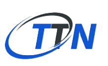 CÔNG TY TNHH THIẾT BỊ ĐIỆN TTN VIỆT NAM