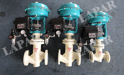 Van điều khiển - Van điều khiển khí nén - Van điều khiển điện Van điều khiển - Van điều khiển khí nén - Van điều khiển điện