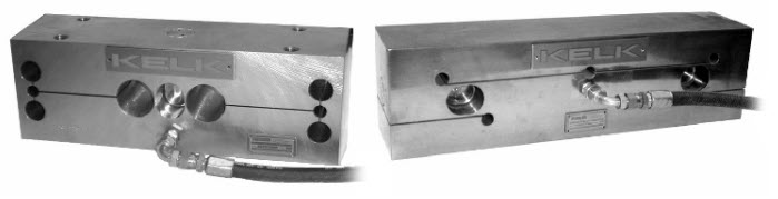 MONOBLOC TENSIOMETER TRANSDUCERS M-Series_KELK VISHAY MONOBLOC TENSIOMETER TRANSDUCERS M-Series_KELK VISHAY