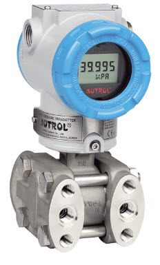 Đồng hồ áp suất APT3100 Autrol - Đại lý Autrol Việt Nam Đồng hồ áp suất APT3100 Autrol - Đại lý Autrol Việt Nam