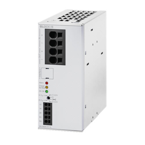 PC-0424-017-0 Block | Đại lý Block tại Việt Nam PC-0424-017-0 Block | Đại lý Block tại Việt Nam