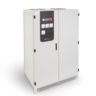 Bộ tụ điện Protect 8 33 S10 AEG Việt Nam Bộ tụ điện Protect 8 33 S10 AEG Việt Nam